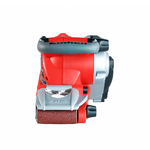 Lixadeira de Cinta Einhell 850W 220V RT-BS 75