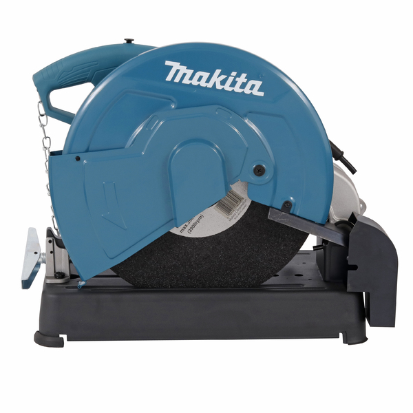 Serra Policorte 14" 2200W LW1401S 220V Makita