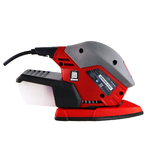 Lixadeira Delta Einhell 130W 220V RT-OS 13