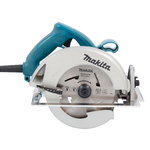 Serra Circular Elétrica Makita 127V (110V) 1800w 7.1/4" 5007N