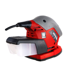 Lixadeira Delta Einhell 130W 220V RT-OS 13