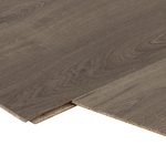 Piso Laminado Click New Elegance Classic Oak 136x29,2cm m²