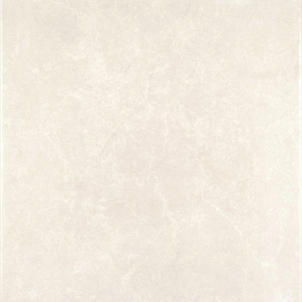 Porcelanato Marmorizado Acetinado 60x60cm Bianco Natural