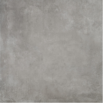 Porcelanato Cimentício Acetinado 90x90cm Externo Flat