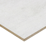 Porcelanato Amadeirado Acetinado 22x90cm Finlandia White