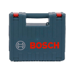 Nível a Laser Bosch Verde 15m GCL 2-15 G