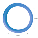 Boia Circular 56x56x6cm