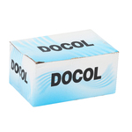 Acabamento para Registro Base Docol 1¼’’ 1½’’ Lift Docol