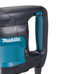 Martelo Demolidor Rompedor Makita SDS Max HM0870C-220V 220V