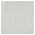 Porcelanato Pedra Acetinado 87x87cm Externo Lounge SGR