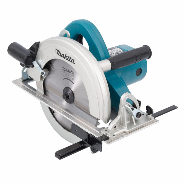 Serra Circular Makita Elétrica 9.1/4" 2000W 220V 5902B