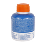 Cola para PVC Incolor Frasco 175g Tigre