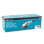 Esmerilhadeira Makita Angular 9" 2200W 220V GA9020