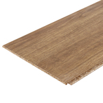 Piso Laminado Click Mel 136x21,7cm m² Artens