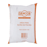 Elemento Filtrante Areia 15kg