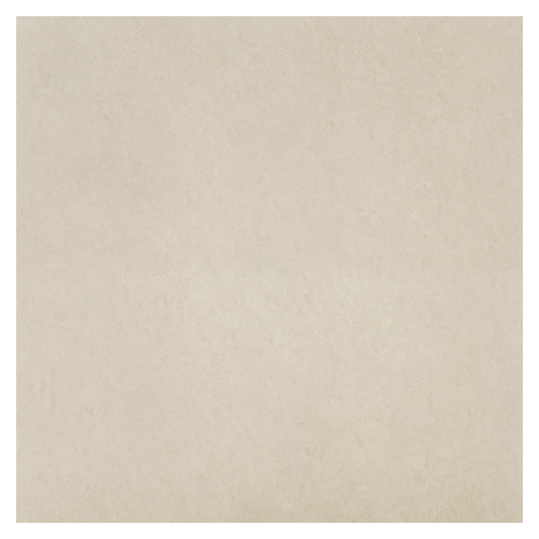 Porcelanato Interno Polido 61,8x61,8cm Valencia Lux P62063