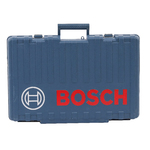 Martelo Demolidor Rompedor Bosch SDS Max GBH 5-40D 220V