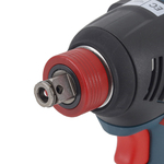 Chave de Impacto Bosch Brushless Bateria 18V 1/2" GDX 18V-200