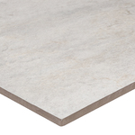 Porcelanato Pedra Acetinado 62,5x62,5cm New Slate