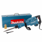 Martelo Demolidor Rompedor Makita Sextavado HM1306-220V 220V