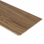 Piso Laminado Click Rustic 136x21,7cm m² Artens