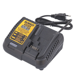 Parafusadeira de Impacto 1/4" 20V DCF887M2-B2 220V Dewalt