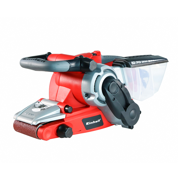 Lixadeira de Cinta Einhell 850W 127V (110V) RT-BS 75