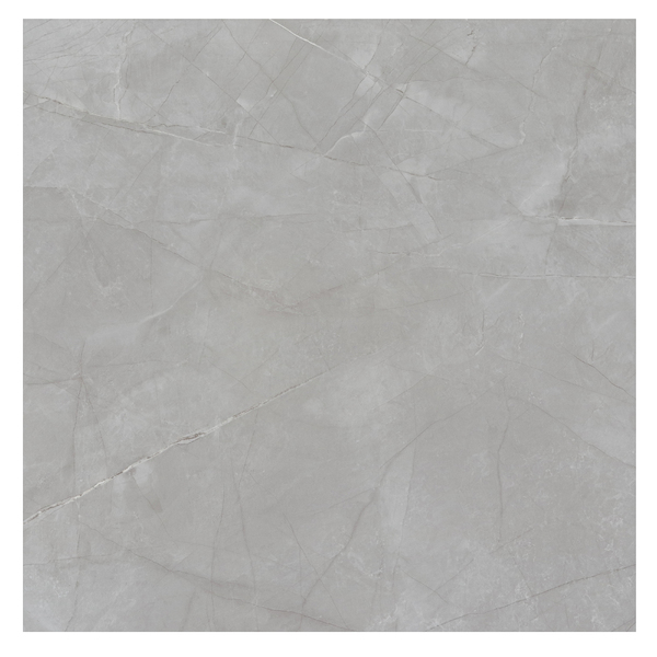 Porcelanato Marmorizado Polido 90x90cm Mare D'Autunno