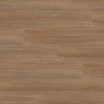 Piso Laminado Click Prime Click Nogueira Natural 136x21,7cm m²