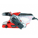 Lixadeira de Cinta Einhell 850W 220V RT-BS 75