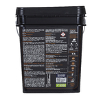 Tinta Acrílica Fosca Premium Interior Branca 18L