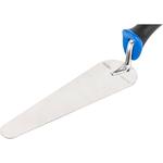 Colher de Pedreiro Estreita 7" (180mm) Dexter