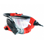 Lixadeira de Cinta Einhell 850W 220V RT-BS 75