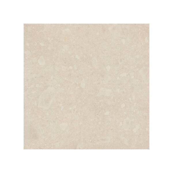 Porcelanato Interno Acetinado 90x90cm Iseo Marfim