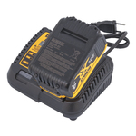 Parafusadeira de Impacto 1/4" 20V DCF887M2-B2 220V Dewalt