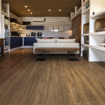 Piso Laminado Click New Elegance Classic Oak 136x29,2cm m²