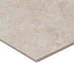 Porcelanato Pedra Acetinado 60x60cm Malibu Sand