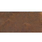 Porcelanato Decorado Acetinado 56x113cm Corten