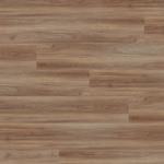 Piso Laminado Click Spot Ouro Preto 134x18,7cm m² Durafloor