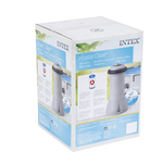 Bomba Filtrante para Piscina 22.700L 220V Intex