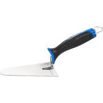 Colher de Pedreiro Canto Reto 6.4/7" (160mm) Dexter