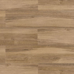 Piso Laminado Click New Elegance Smart Oak 136x29,2cm m²