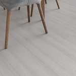 Piso Laminado Click Evidence Kalahari 136x21,7cm m² Eucafloor