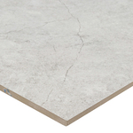 Porcelanato Pedra Acetinado 90x90cm Moss Greice