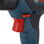 Furadeira e Parafusadeira Smart Bosch 12V 1/4" GSR 1000 Bivolt