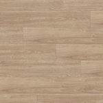 Piso Laminado Click Paraty Itanema 6,5x21,5x120cm m² Artens