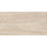 Porcelanato Amadeirado Acetinado 56x113cm Legno Avorio