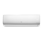 Ar Condicionado Split Inverter 18000 BTUs Frio Series A1 TCL