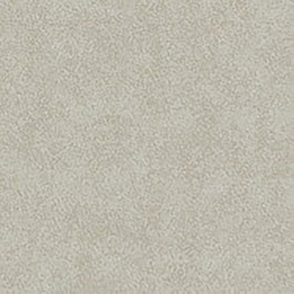 Porcelanato Cimentício Acetinado 120x120cm Interno York Sgr