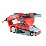 Lixadeira de Cinta Einhell 850W 220V RT-BS 75